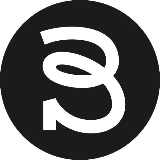 FT Live logo