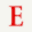 Economist Impact logo