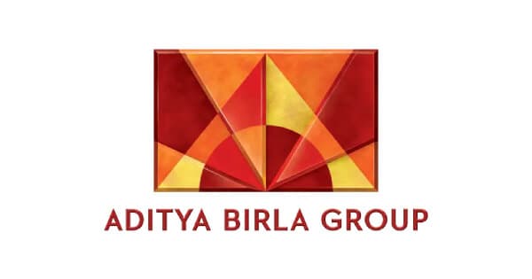 Aditya Birla Group logo