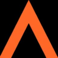 Amogy Inc. logo