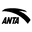 Anta logo