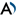 April logo