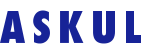 Askul Corporation logo