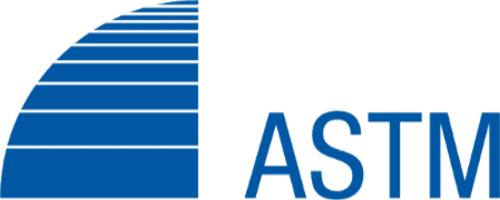ASTM S.p.A. logo