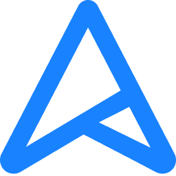 Asus (China) logo
