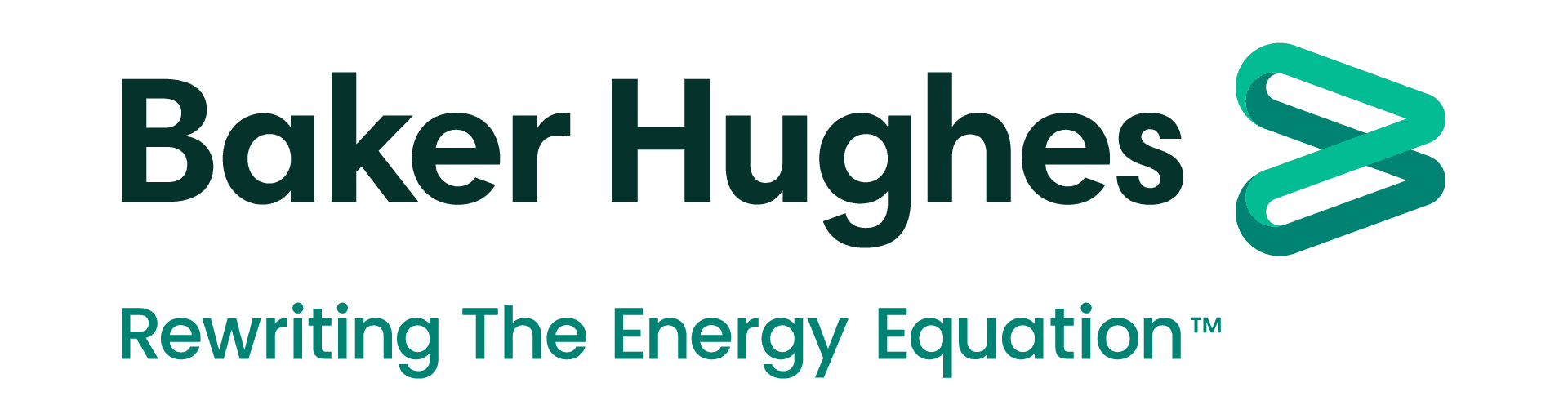 Baker Hughes logo
