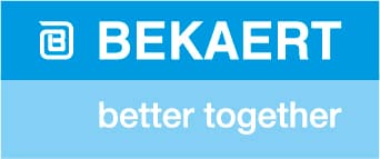 Bekaert logo