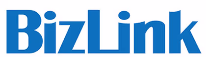 Bizlink Technology (Slovakia) logo