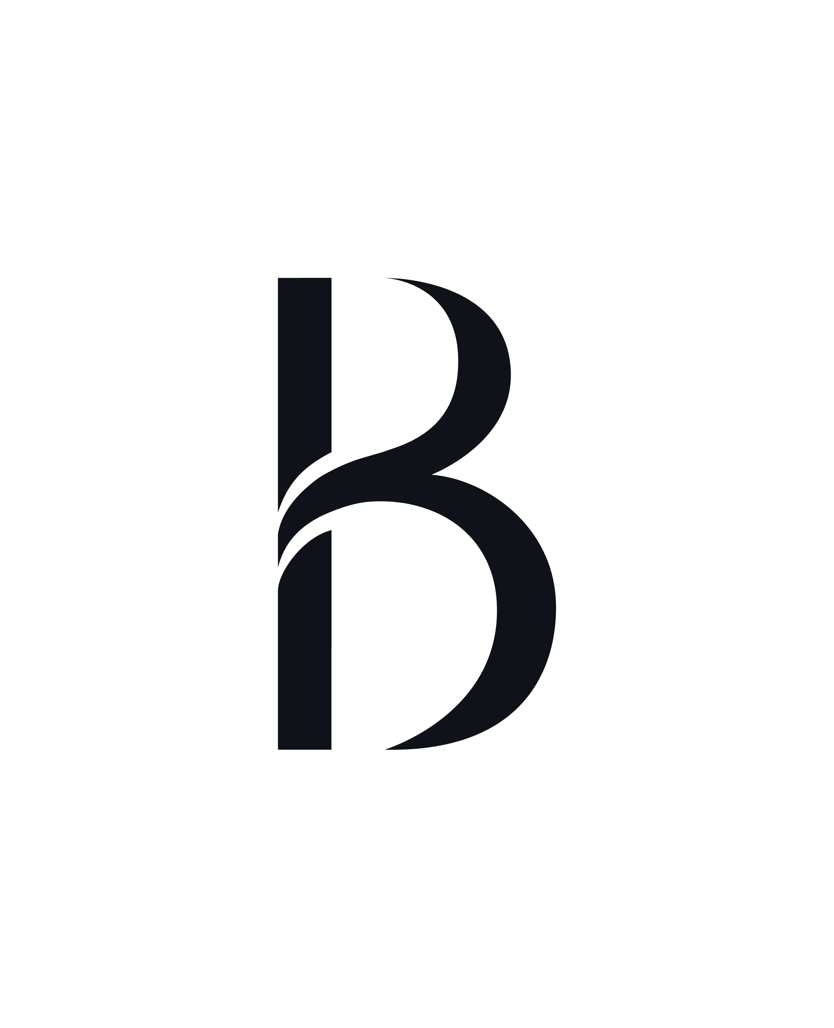 Blacklane logo