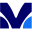 BRF logo