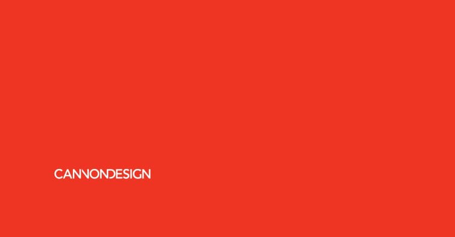 CannonDesign logo