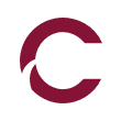 Cementir logo