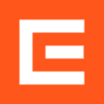 ČEZ Group logo