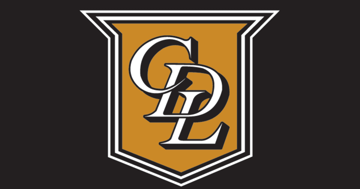 City Developments Limited logo