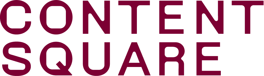 Contentsquare logo