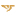 Cranswick plc logo