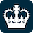 Crown Estate logo