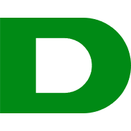 Daiseki logo