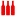 Damme logo