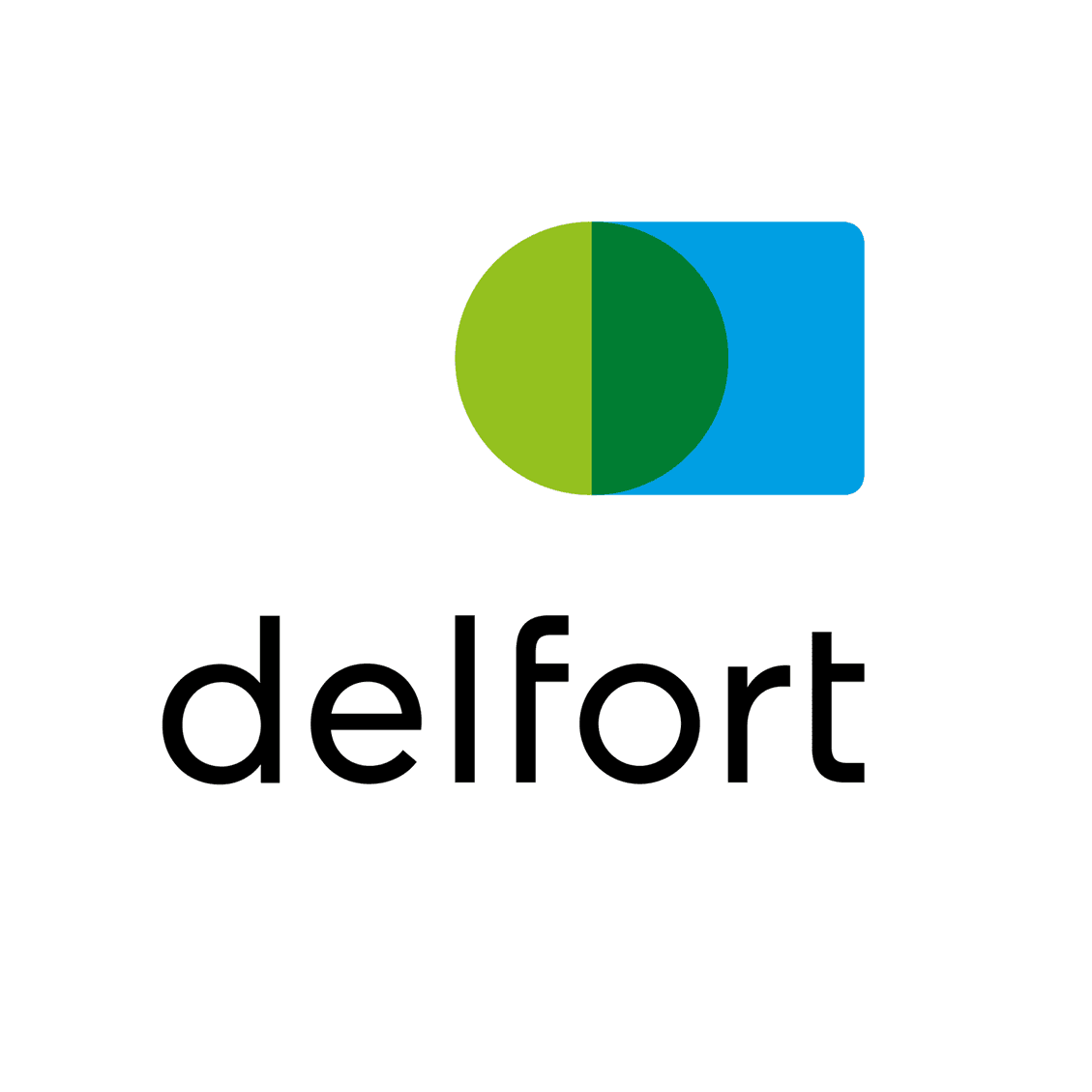 delfortgroup logo