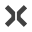 Dexus logo