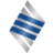 Emerson Electric logo