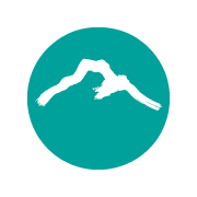 E.Sun Financial Holding Company logo