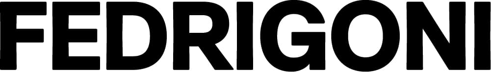 Fedrigoni logo