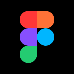 Figma Inc logo