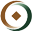 First Financial Holding logo