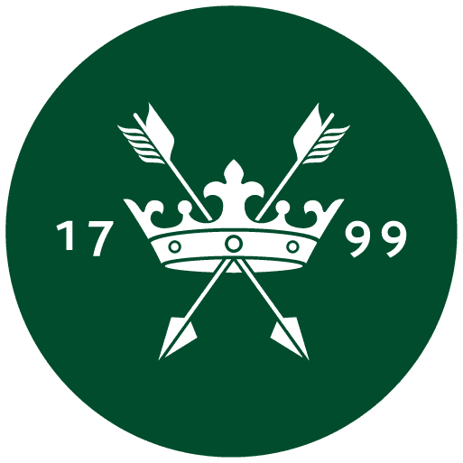 Greene King logo