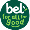 Groupe Bel logo