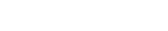 Heathrow Airport logo