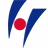Heiwa Real Estate logo