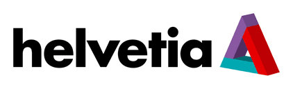 Helvetia Insurance logo