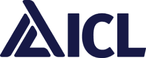 Icl Group Ltd logo