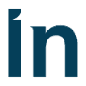 Infineum (United Kingdom) logo