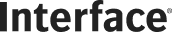 Interface, Inc. logo