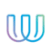 International World Games Association logo