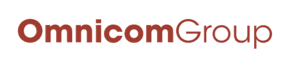Interpublic Group of Companies logo