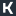 KaVo Dental logo