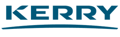 Kerry Group logo
