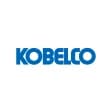 Kobe Steel logo