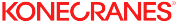 Konecranes Plc logo