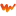 LeasePlan Corporation logo