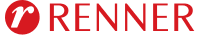 Lojas Renner logo