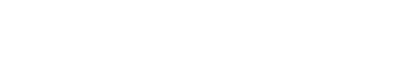 Mahindra & Mahindra logo