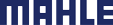 Mahle GmbH logo