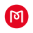 Mercialys logo