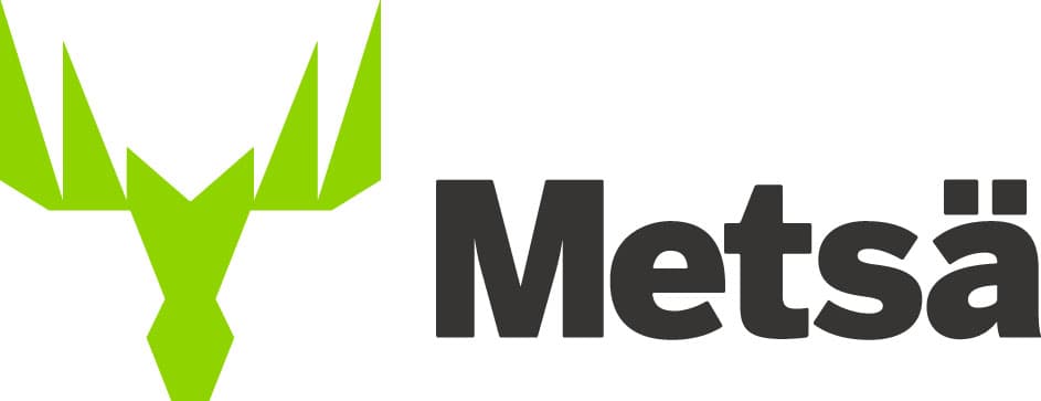 Metsä Board logo